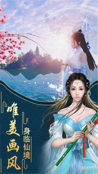瓷砖什么材质的好,怎么挑选?-专业问答网站