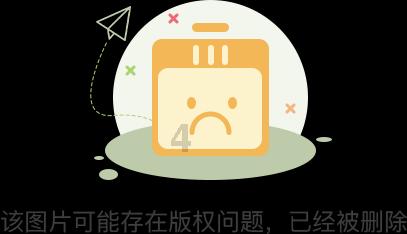 上海逛吃逛吃去哪里合适游戏画面