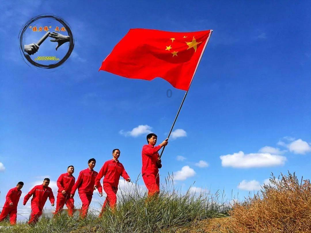 冷知识分享平台 - 深入了解在家如何做一顿清淡又营养的午餐?都有哪些菜呢?