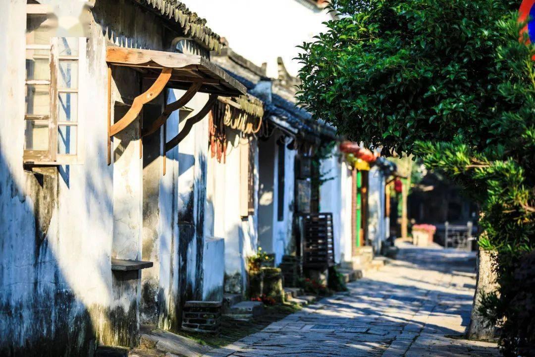 中国平安人寿保险大连分公司个人代理人被责令改正,给予警告,并处1万元罚款