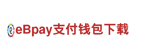玩转创意行销，选择2022年欧洲杯押注官网，让品牌故事闪耀引人注目！